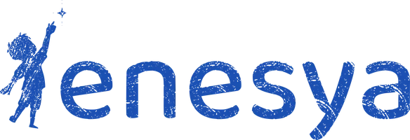 ENESYA - Plateforme de transport médical pour patients, chauffeurs de taxi et professionnels de santé